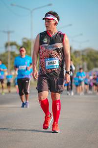 BIB: 6832
                            <button type="button" onclick="openModal(3255516)" class="btn btn-primary btn-sm float-right btn-popup" data-toggle="modal" data-target=".modal-high-quality">
                        <i class="fas fa-shopping-cart"></i> Add to Cart
                    </button>
                                            <button type="button" onclick="isThisMe(3255516, true)" class="btn btn-success btn-sm float-right btn-popup btn-isme hidden" data-toggle="tooltip" data-placement="bottom" title="นี่คือรูปของคุณใช่ไหม คลิกที่นี่เพื่อเอาเข้าอัลบั้ม">
                        <i class="fas fa-plus"></i> Add to album
                    </button>
                    <button type="button" onclick="isThisMe(3255516, false)" class="btn btn-warning btn-sm float-right btn-popup btn-isnotme hidden">
                        <i class="fas fa-ban"></i> Remove from album
                    </button>